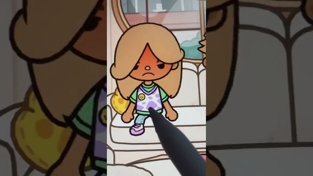 19 февраля 2023 г.