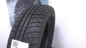 SAILUN Atrezzo 4SEASONS – обзор