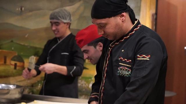 The city where DOGS ARE ILLEGAL | Ashgabat, Turkmenistan смотреть онлайн