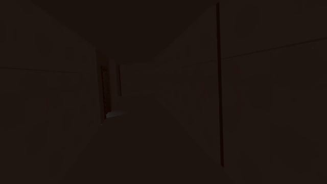 Becoming SWAT Members Was An AWFUL Idea - Crunch Element VR смотреть онлайн