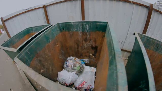 Хикка #3 В магазин смотреть онлайн