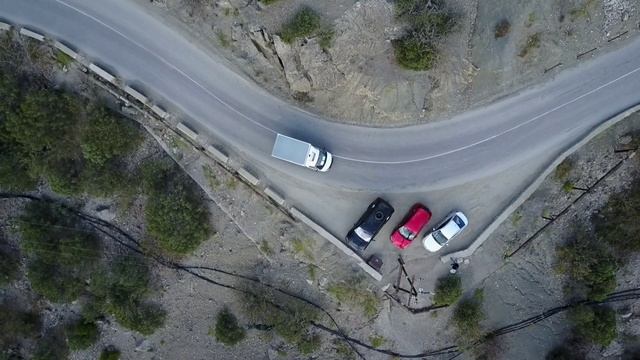 КРЫМ. МОРЕ. СОЛНЦЕ. ПЛЯЖ. НОВЫЙ СВЕТ И НОВЫЙ МАЯК смотреть онлайн