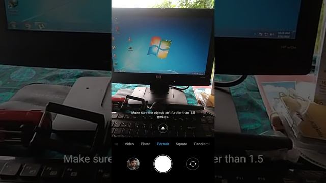 Redmi 4A AI Protect mode on???? Explain and Review in Hindi смотреть онлайн
