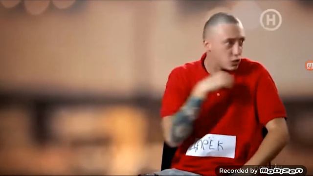 Это Тенец Больше 2008-м Год Мемы Директор Новый Канал смотреть онлайн