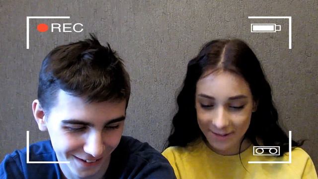 Реакция на старые видео || Ксения Николаева смотреть онлайн