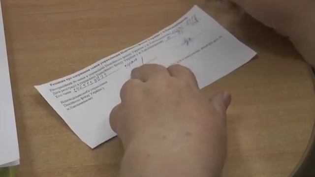 Дізнатись свій пенсійний стаж можна онлайн смотреть онлайн