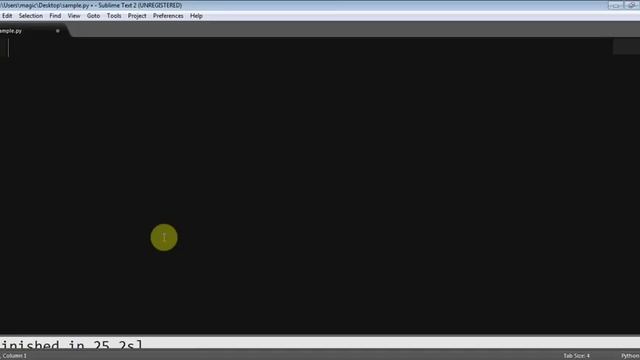 Python GUI Calendar TKINTER смотреть онлайн