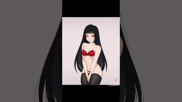 Hot yumeko and noelle смотреть онлайн