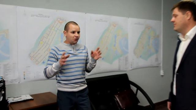 Ролик1 смотреть онлайн