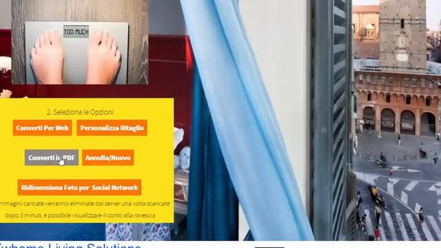 Convertire jpg in pdf gratis online смотреть онлайн