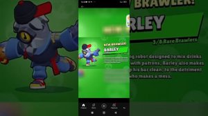 brawl stars