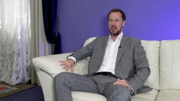 Родители были против моего занятия бильярдом