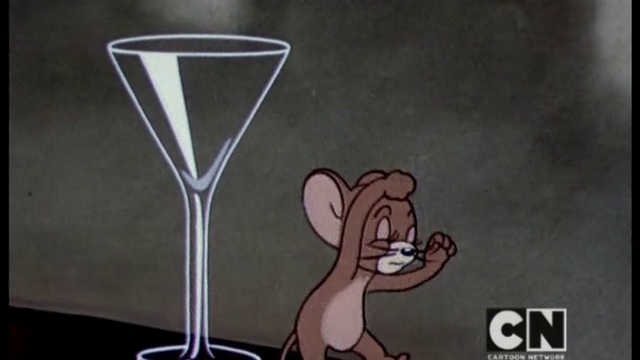 Arabforall.com.Tom&Jerry.002-1-5