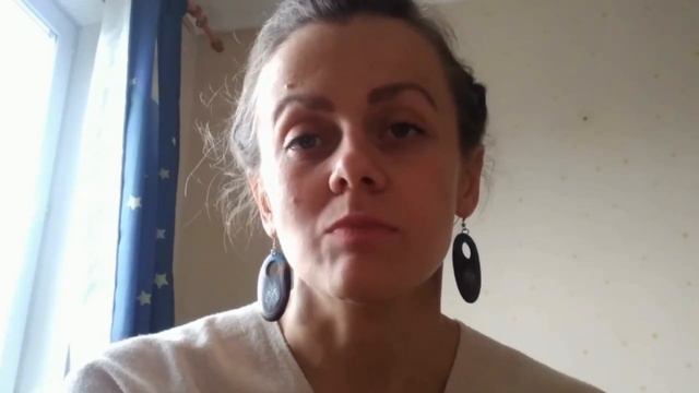 Секреты долголетия жителей Латинской Америки. смотреть онлайн