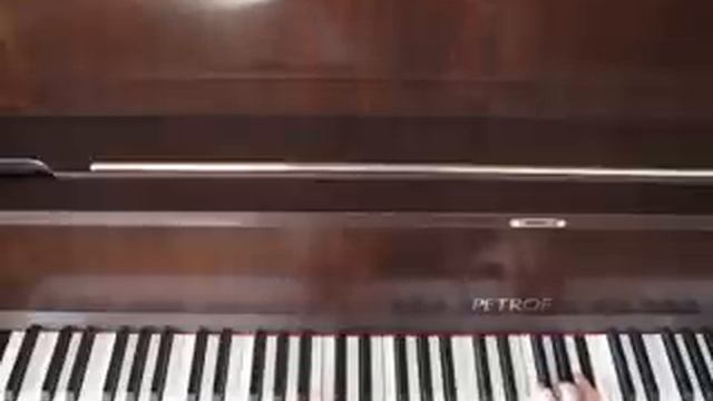 Боже Царя Храни смотреть онлайн