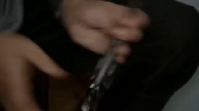 Дмитрий Нагиев в телефильме Савва Морозов смотреть онлайн