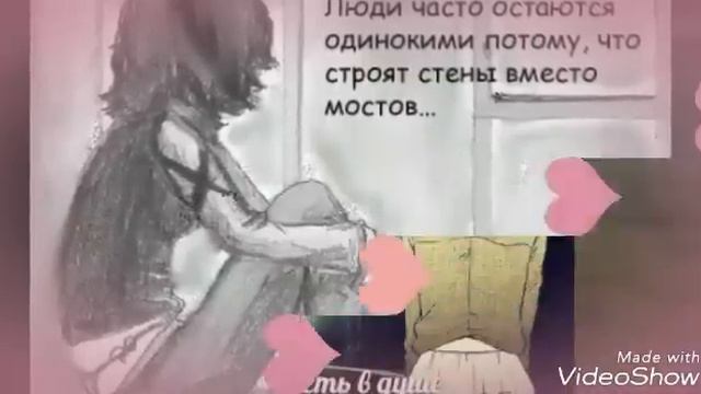 Очень красивая песня ❤ Лезгинская песня. Музыка Кавказа смотреть онлайн