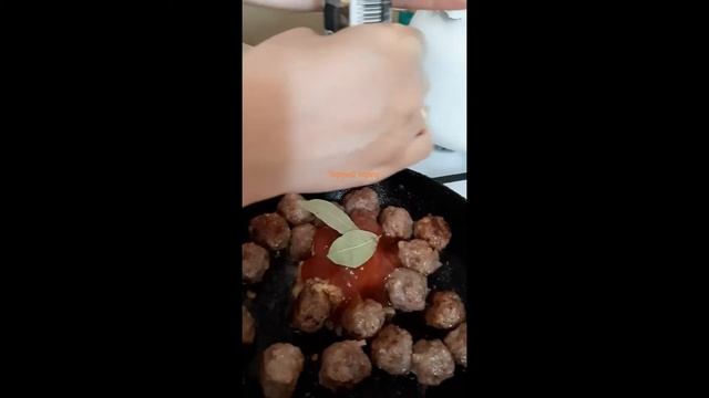 Кулинарное творчество на все случаи жизни 