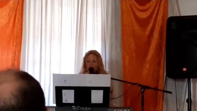Om sarve Mantra Parimal смотреть онлайн
