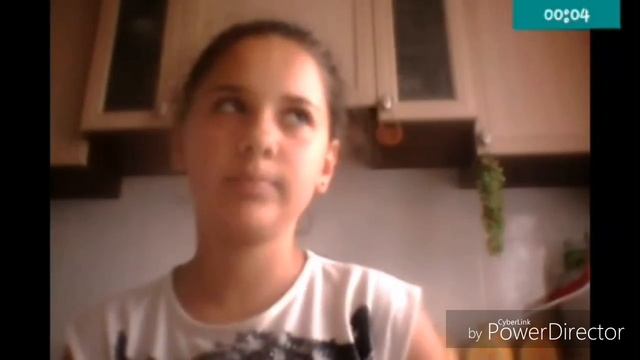 Прікол? | Потанцуем? | Катя Антонова смотреть онлайн