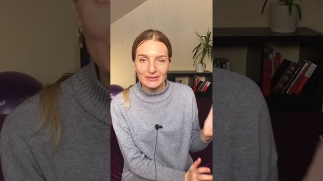 Как страх влияет на энергообмен| Блог-Болталка смотреть онлайн