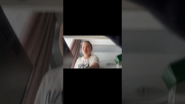 Мой день ? попила тот самый напиток кофе с лимоном и много разного смотреть онлайн