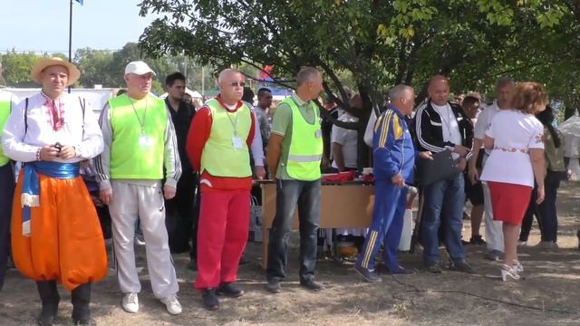 «Свадьба в Малиновке – плюс» смотреть онлайн