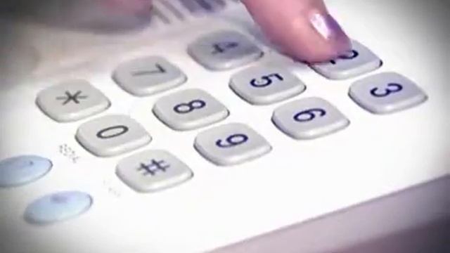 Социальный ролик ГТРК 