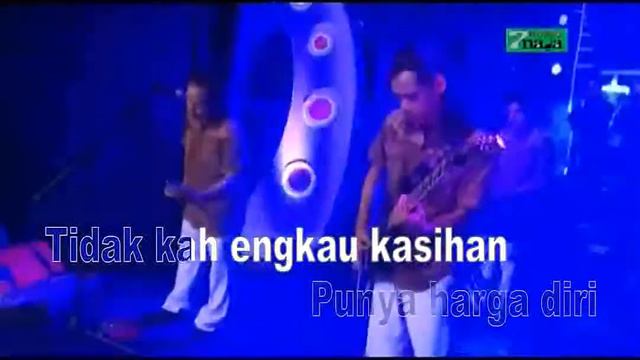 TERIMALAH DI YANG MALANG...DANGDUT.PALAPA DANGDUT, смотреть онлайн