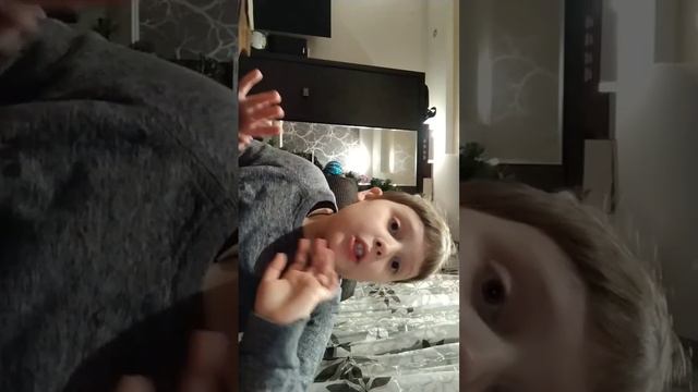 короче говоря в кабинете у директора никому не пожелаю там сидеть смотреть онлайн