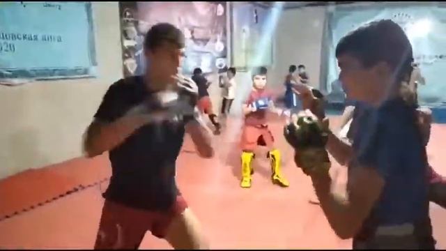 Центр патриотического воспитания смотреть онлайн