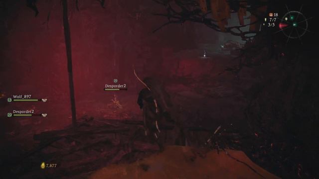 This beta broke us and awoke us смотреть онлайн