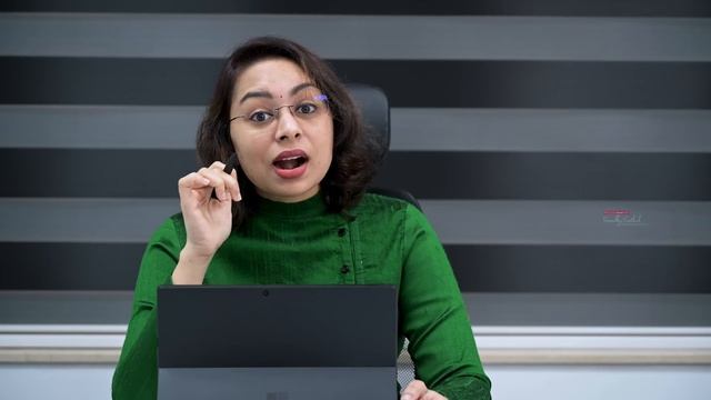 Dubai Job Search | How to get Job in Dubai | Visit Visa | Dubai Jobs | Part 1 смотреть онлайн