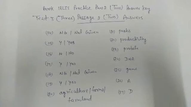 Worldly Wealth Answer Key смотреть онлайн