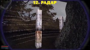 ОП-2.1.  Карта Альпиниста.  Переходы в лабораториях