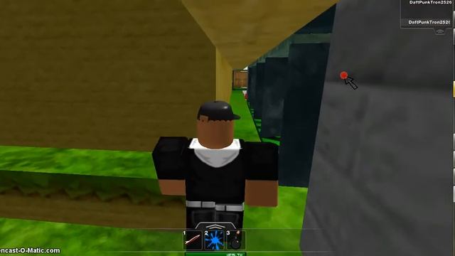 How to get 500 Robux and Tickets on Roblox смотреть онлайн