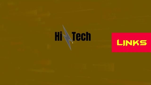 ► 57.✅ CURSO JAVA: Cómo VALIDAR CAMPOS VACÍOS ? en Java NetBeans 【Java Tutorial】 смотреть онлайн