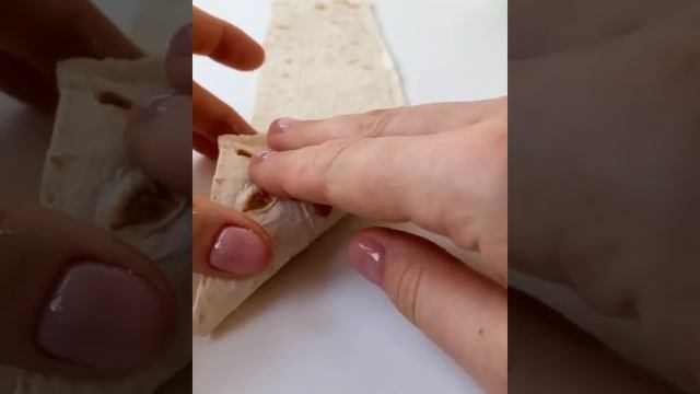 Природные Явления и Феномены