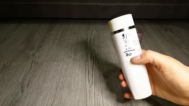 Project Pen 2022 "Включи мозг, выключи аппетит". Пятый отчет: 23 пустых и 32 почти пустых баночки. смотреть онлайн