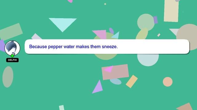 Array : How to create a JSON array as string from groovy objects? смотреть онлайн