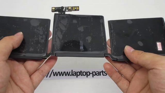 APPLE A1713 A1708 MacBook Pro 13 11.4V 54.5Wh Computer batteries,Laptop Battery смотреть онлайн