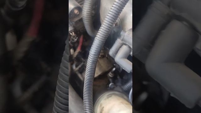 АвтоЕксперименты: Техника и Ремонт