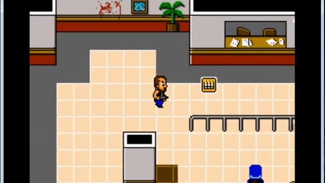 Pixel Force: Left 4 Dead part 4 смотреть онлайн