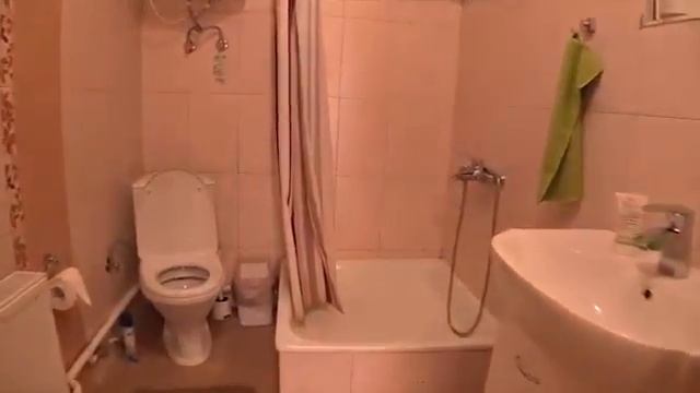 База отдыха Горное Поместье смотреть онлайн