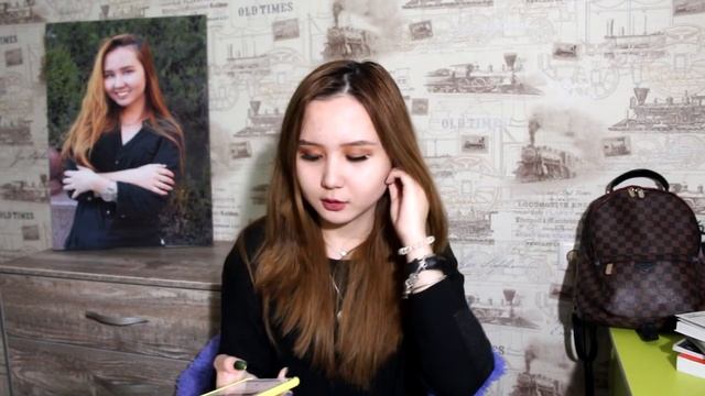 БОЛЬШЕ НИКАКИХ ПРОВОДОВ? (ОБЗОР НА AirPods) смотреть онлайн