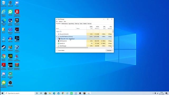Minecraft 1.20 Java Duplication Glitch смотреть онлайн