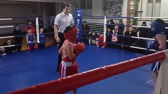 Шевчук Г -Красвчик Заярский смотреть онлайн