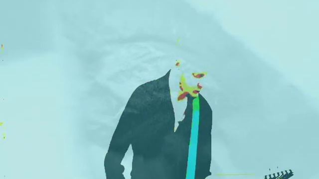 IN SANITY – BLOODLINE (official video) смотреть онлайн