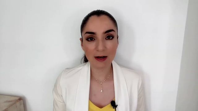 Reseña Limpiador Facial en Aceite Novage смотреть онлайн