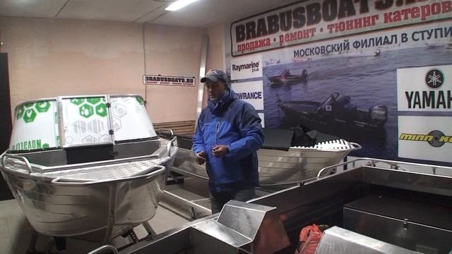 Тактика 390 дс и тактика 390 дс лайт сравниваем с рулеткой